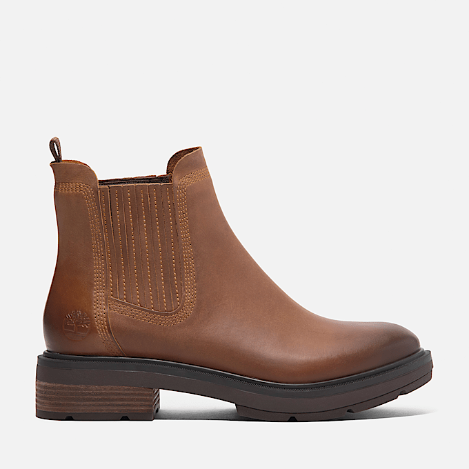 Klarna and Timberland Shop Now Pay Later Timberland US