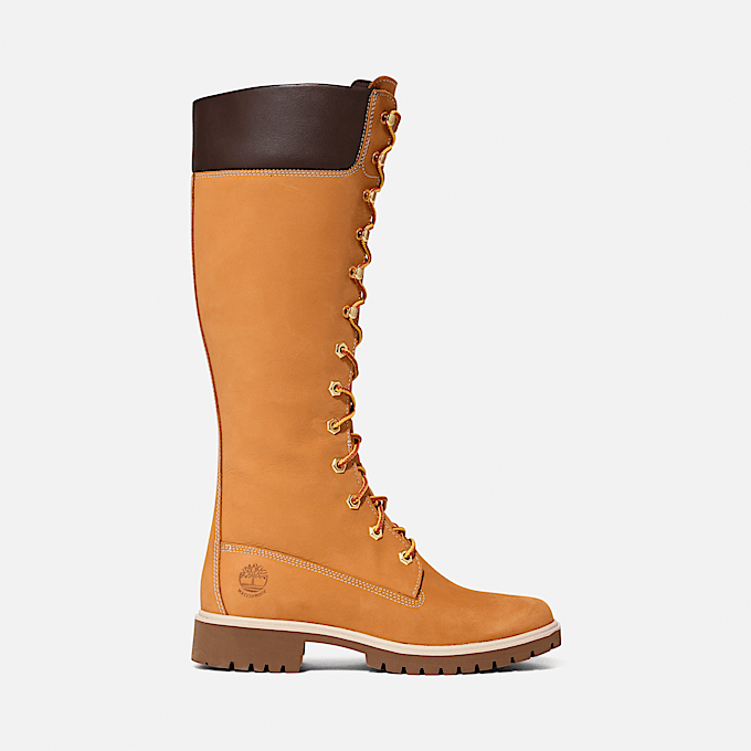Timberland boots femme pas cher sale