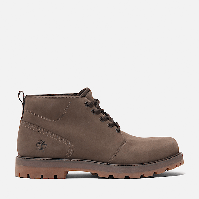 Men s Chukka Boots and Chukka Shoes Timberland CA