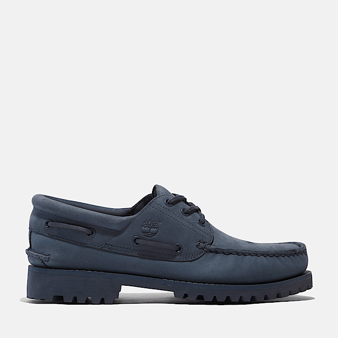 Timberland summer shoes 2025