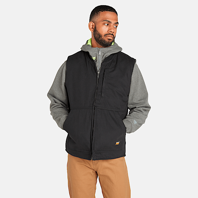 Manteaux Timberland CA