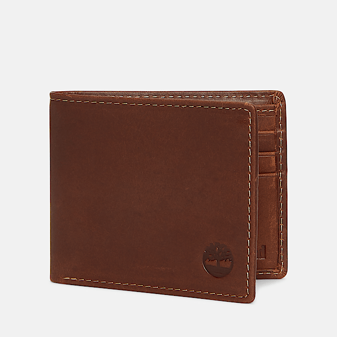 Portefeuille timberland femme clearance