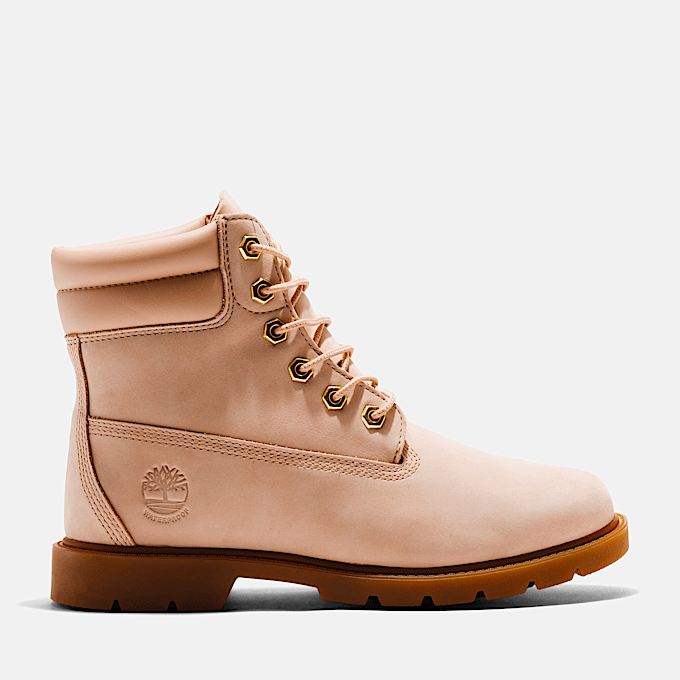 Timberlands boots female on sale