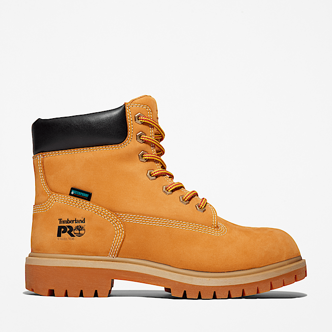 Timberland women work shoes hot sale