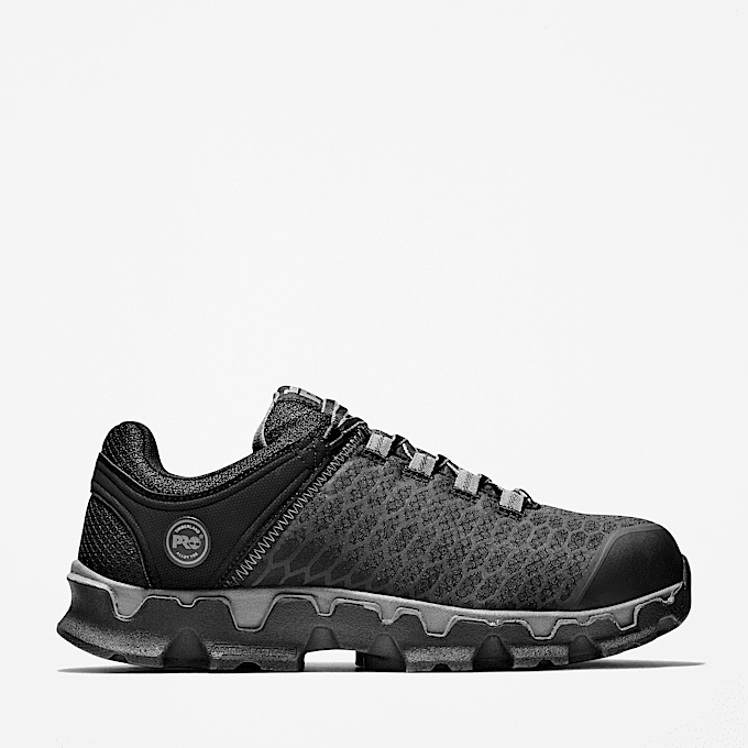 Timberland sport shoes price online