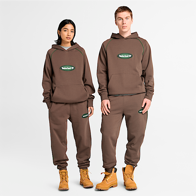Women s Clothing Pants and Sweatpants Timberland US