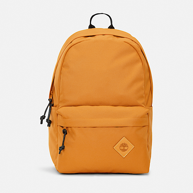 Timberland laptop bags discount