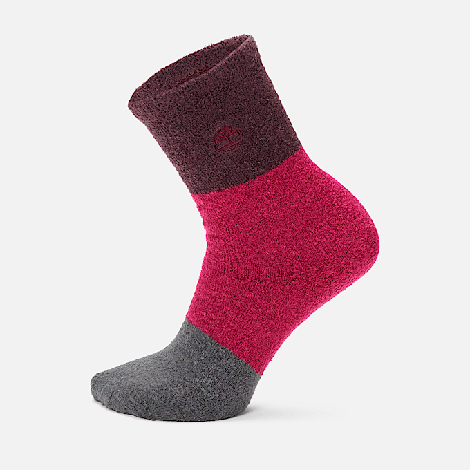 Timberland socks canada shop