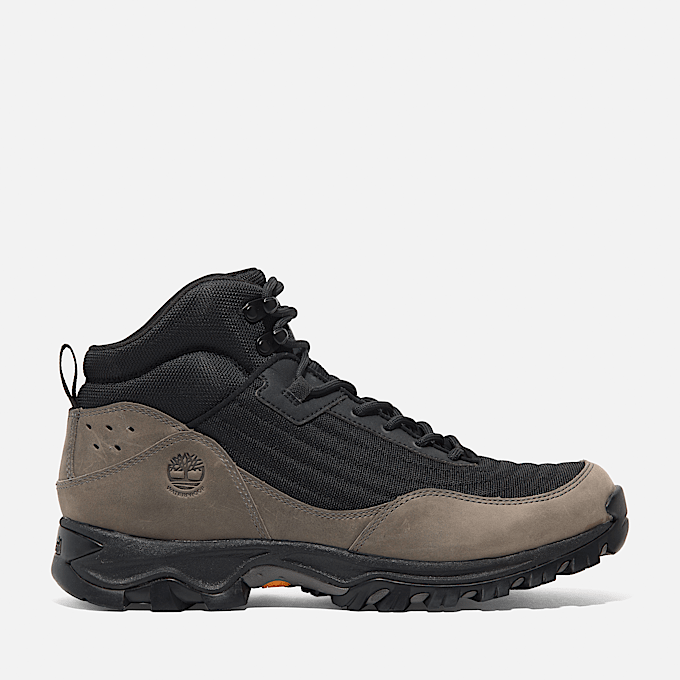 Scarpe timberland trekking hotsell