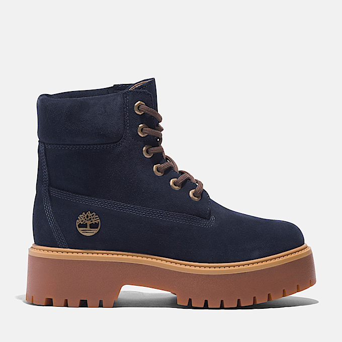 Timberland suede ankle boots online