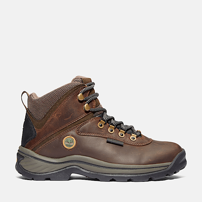 Women s Hiking Boots and Hiking Shoes Timberland US