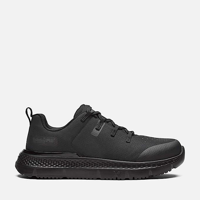 Timberland PRO Work Sneakers and Athletics Timberland US