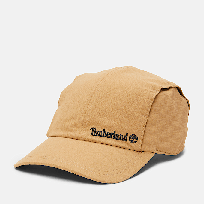Timberland nice cap 3000 store