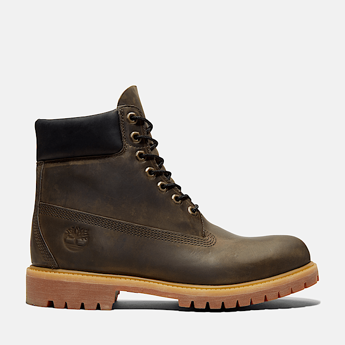Men s Footwear on Sale Timberland CA