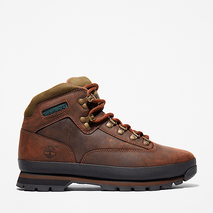 Mens Boots Hiking Boots and Sneaker Boots Timberland US