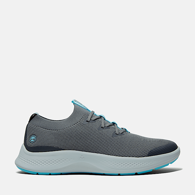 Healthcare Timberland US