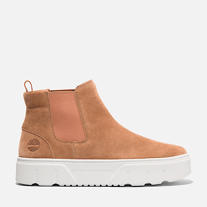 Women s Sneakers Sneaker Boots Slip Ons Timberland CA
