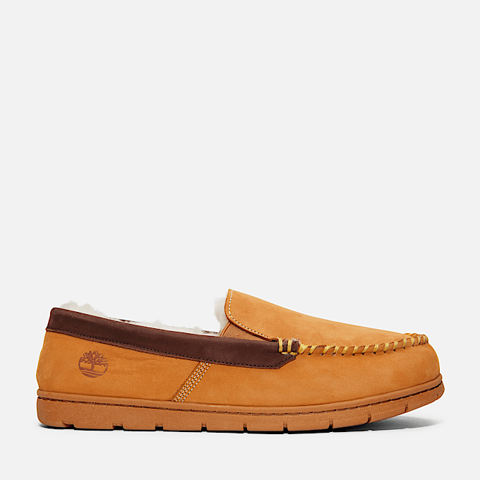 Timberland moccasins sale shop