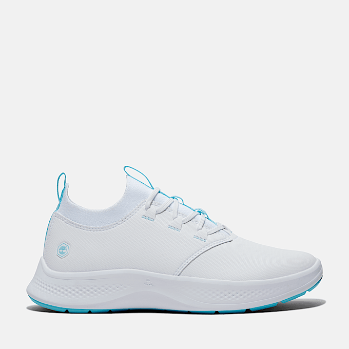 Timberland nursing shoes online