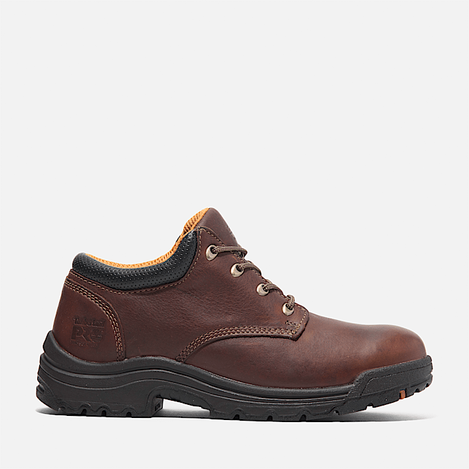 Men s Classic Trekker Oxford Timberland Timberland US