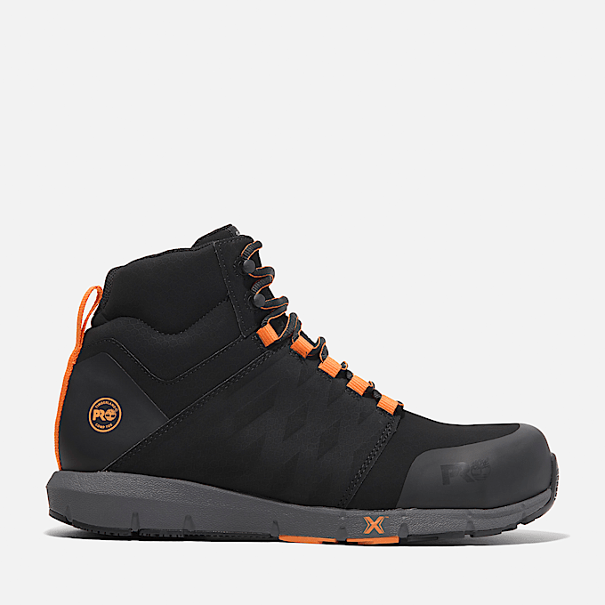 Timberland PRO Men s Work Shoes Timberland CA