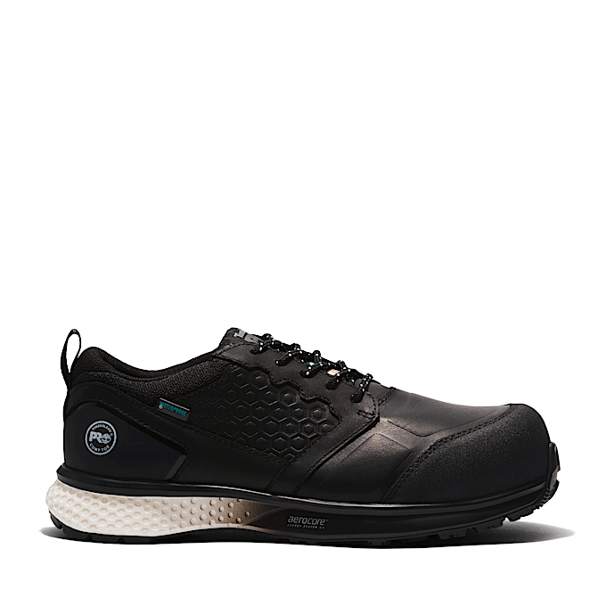 Timberland pro driveforce men's work shoes online