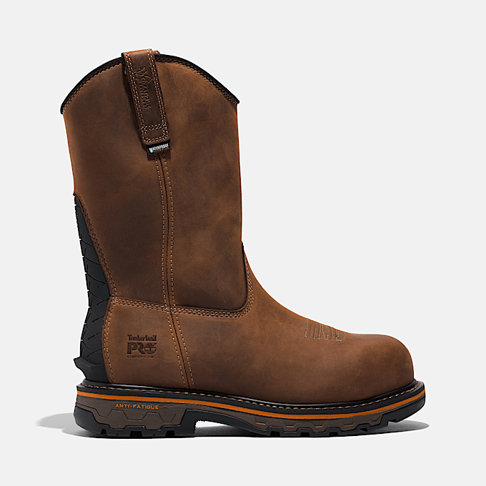 Timberland pro ag boss soft toe best sale