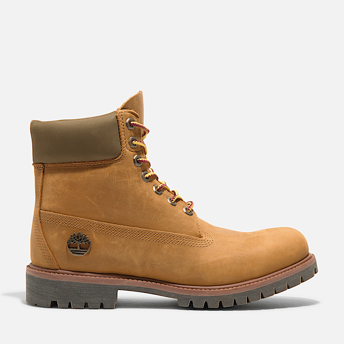 Discount waterproof boots top