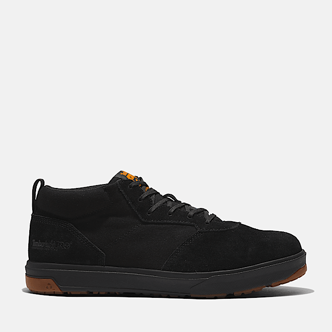 Timberland PRO Men s Work Shoes Timberland CA