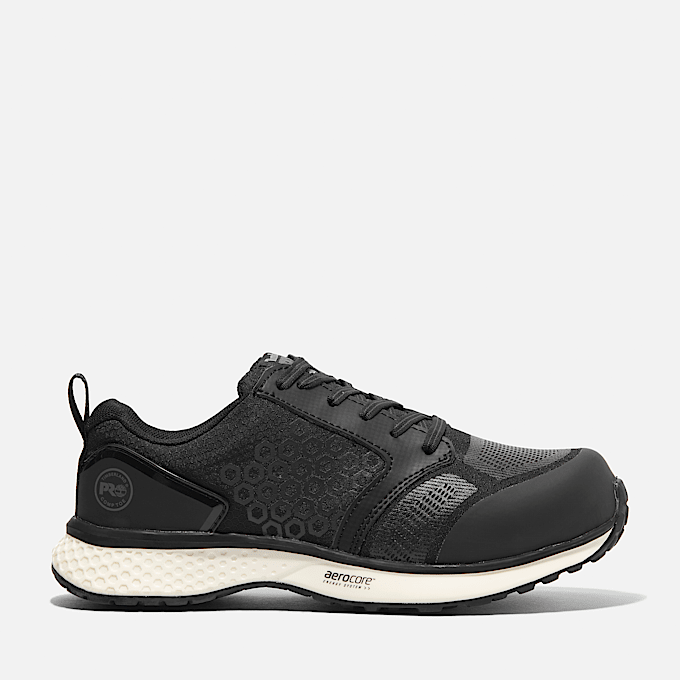 Aerocore timberland clearance