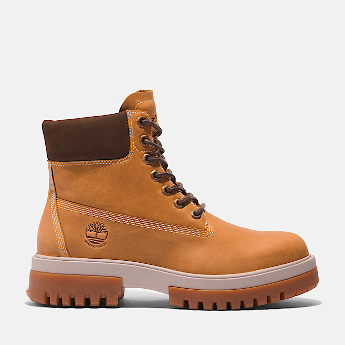 Mens Boots Hiking Boots and Sneaker Boots Timberland US