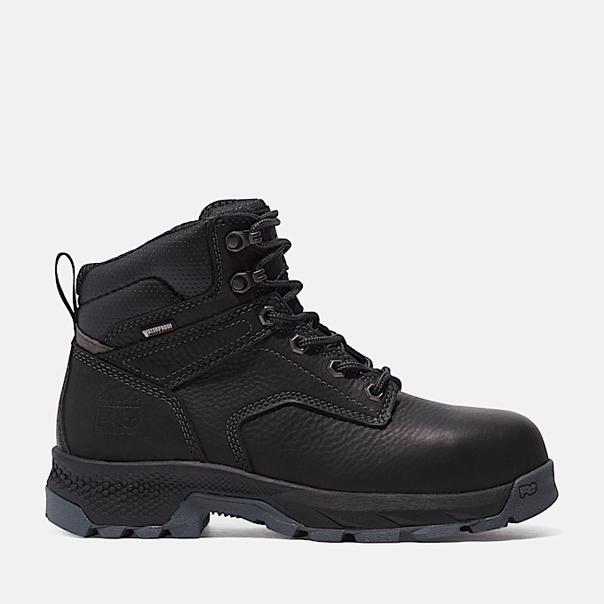 Timberland ladies safety boots outlet