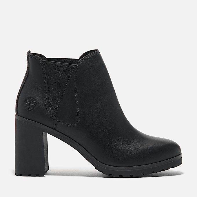 Women s Footwear Women s Ankle Boots Timberland US