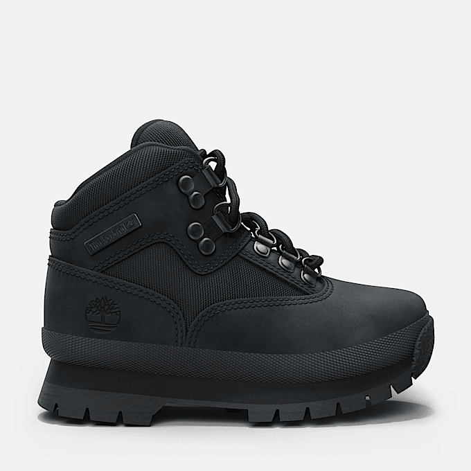 rebotl Timberland US