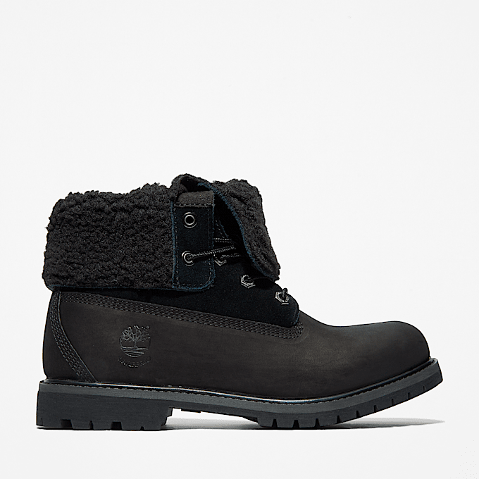 Timberland en solde store
