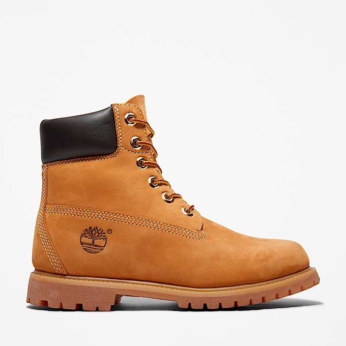 Women s Boots Hiking Boots Chelsea Boots and Pull On Boots Timberland CA