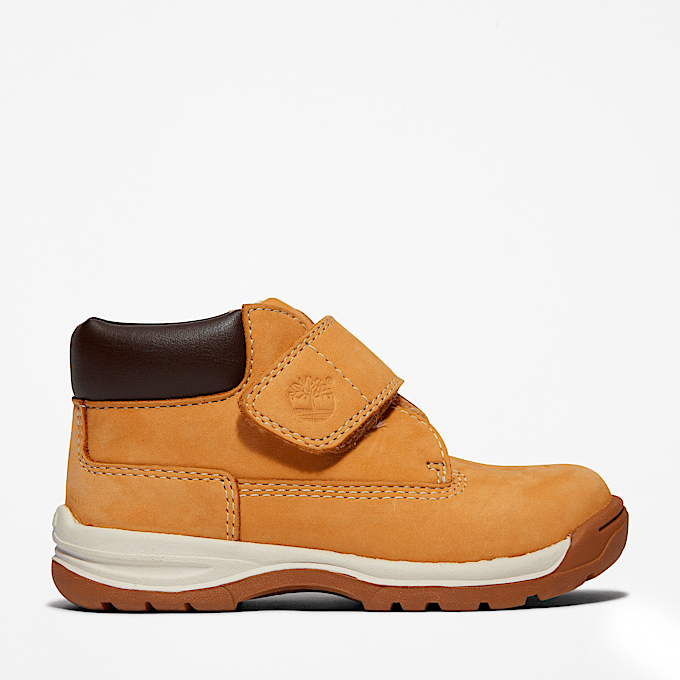 Girls timberland boots size 2 on sale
