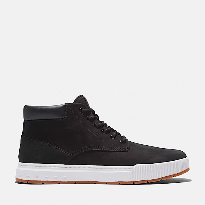Timberland tennis boots online