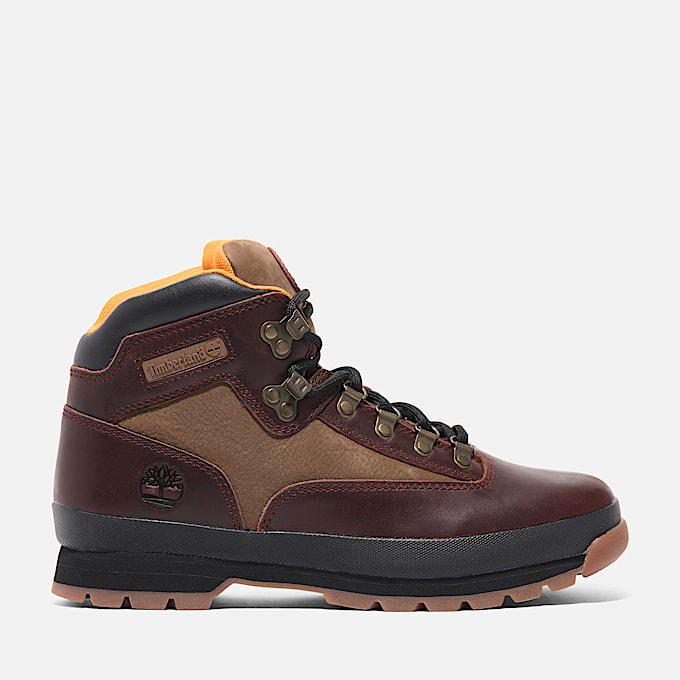 Men s and Women s Best Sellers Timberland US