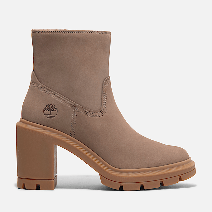 Timberland booties new arrivals