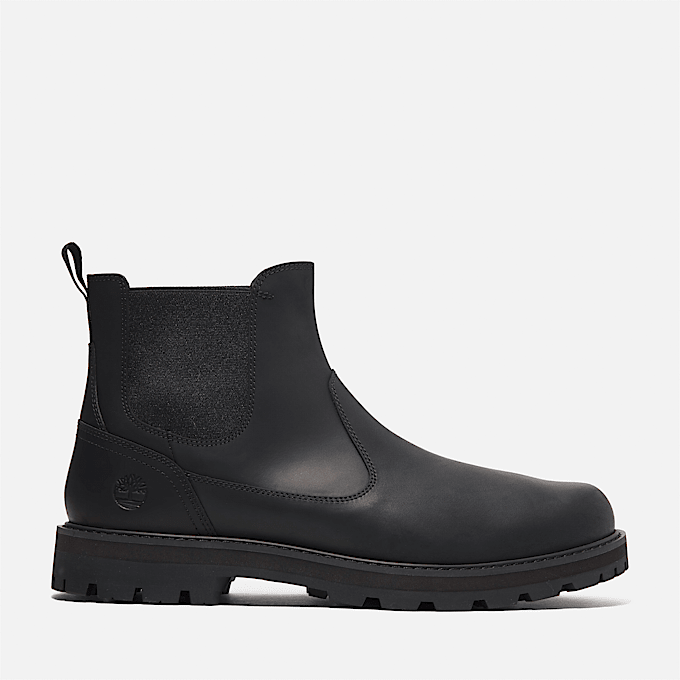 Lightweight Boots Timberland Timberland US