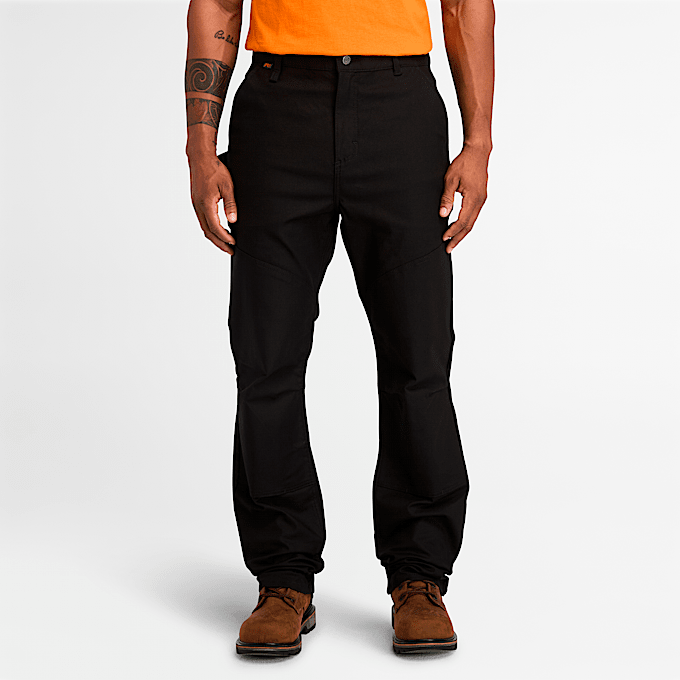 Vetements en solde Timberland CA