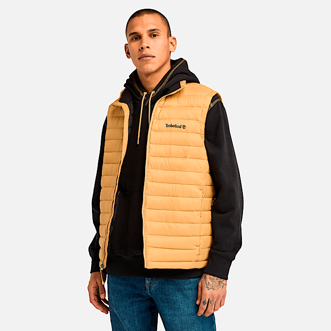 Men s Clothing Timberland Mens Apparel Timberland CA