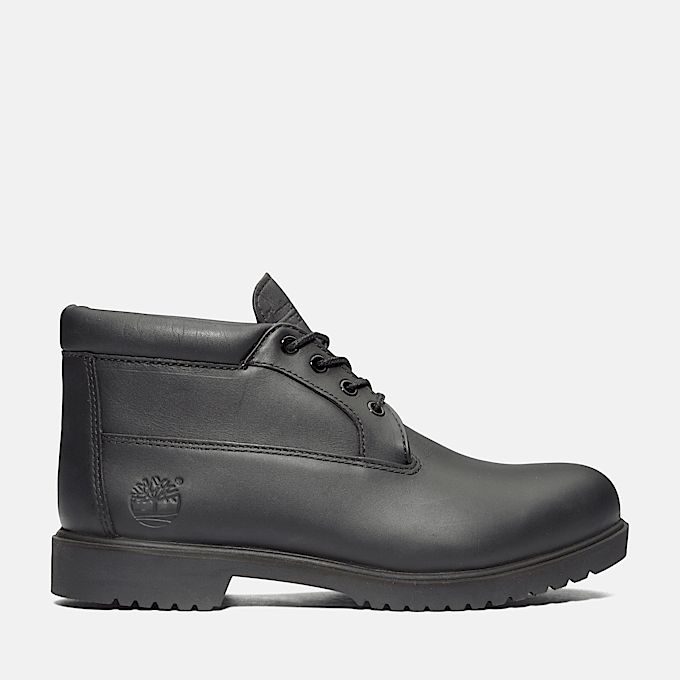 Men s Chukka Boots and Chukka Shoes Timberland US