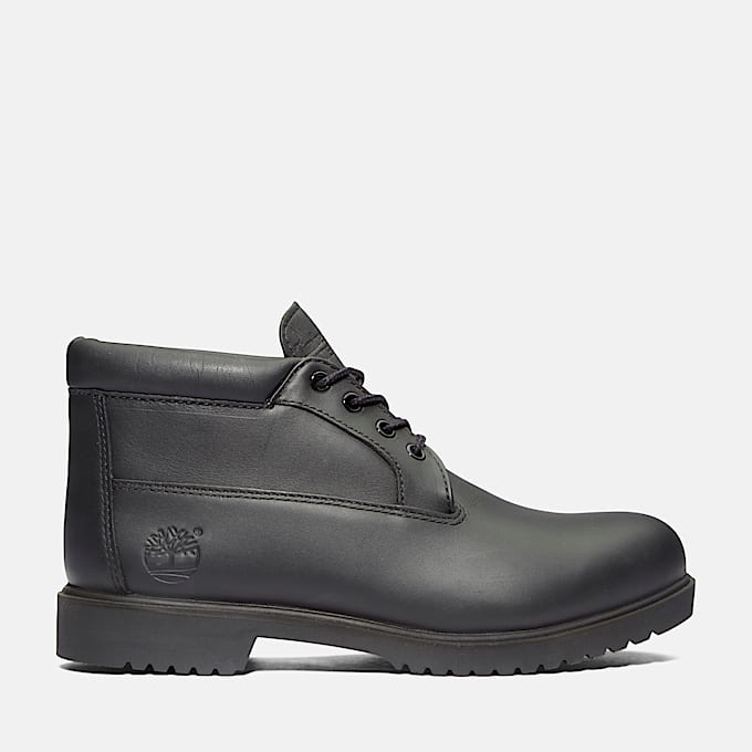 Men s Chukka Boots and Chukka Shoes Timberland US