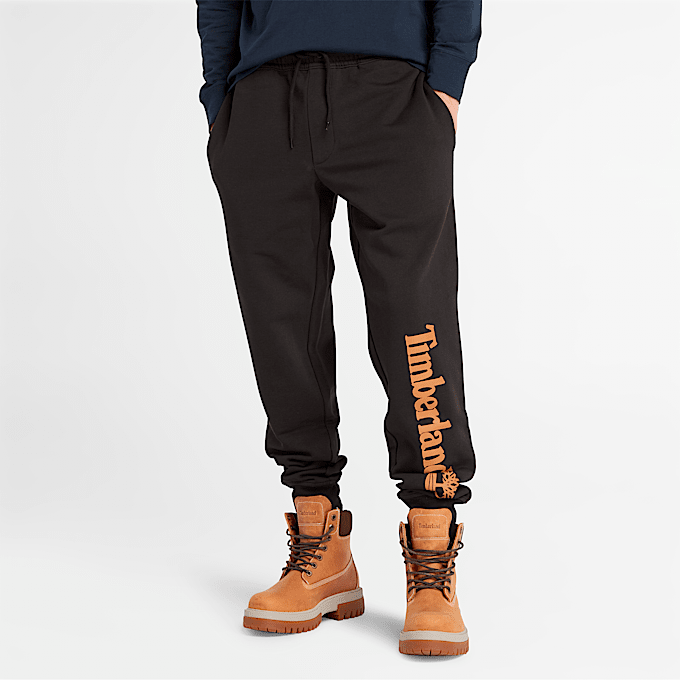 Timberland mens clothing sale on sale