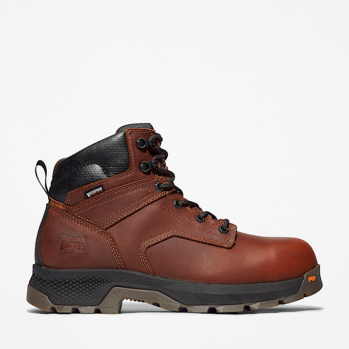 Timberland pro boots meijer best sale