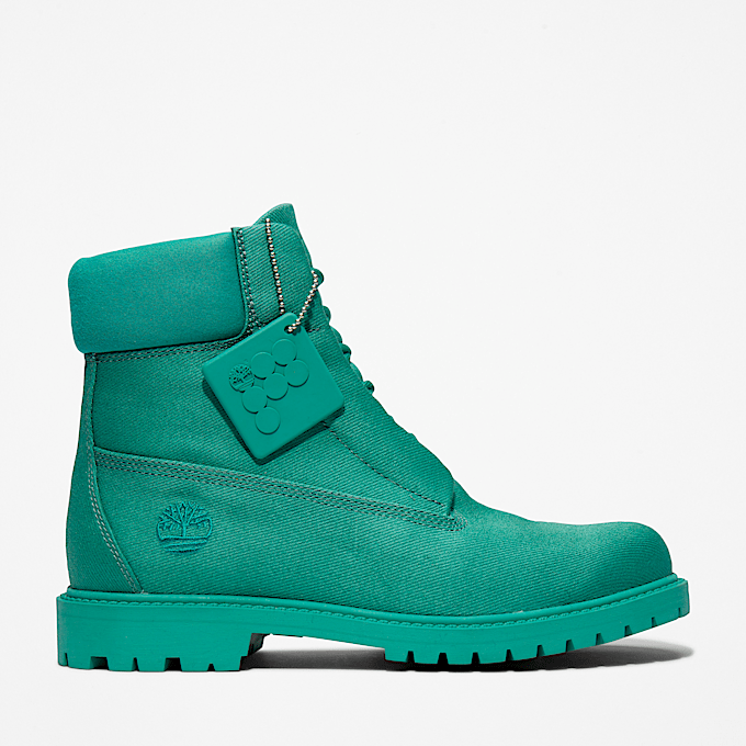 Employee Sale Timberland US