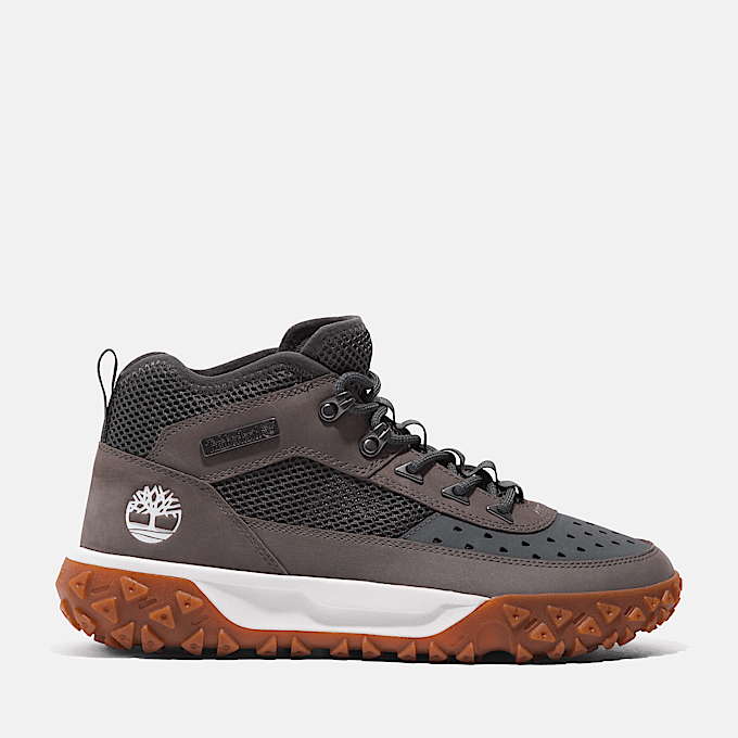 Botas timberland tipo tenis deals