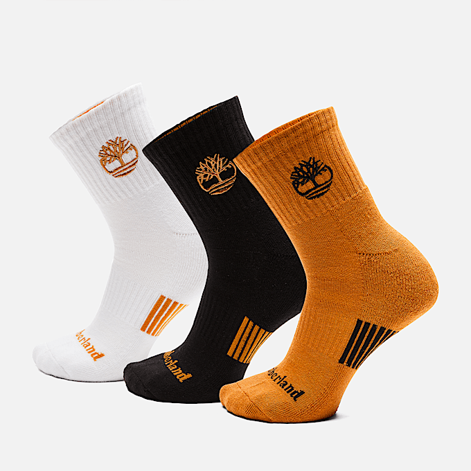 Timberland boat shoe socks outlet